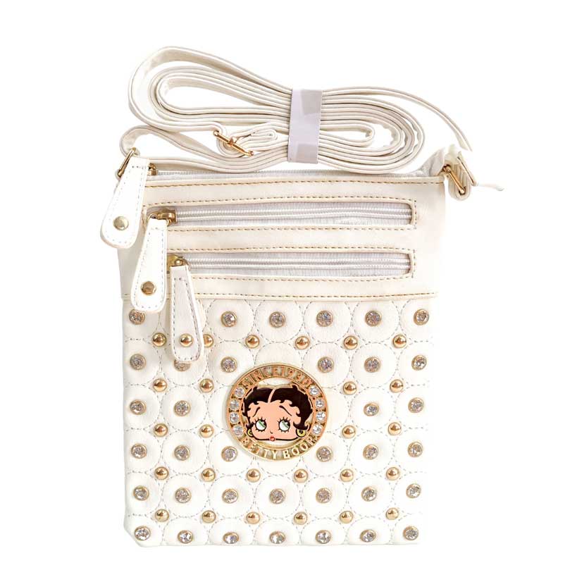 Mensajera-Betty-Boop-B19D714-3