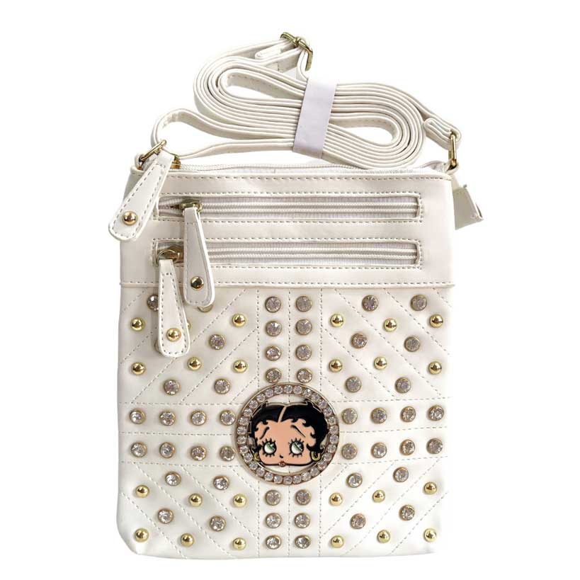 Mensajera-Betty-Boop-B19O714-4