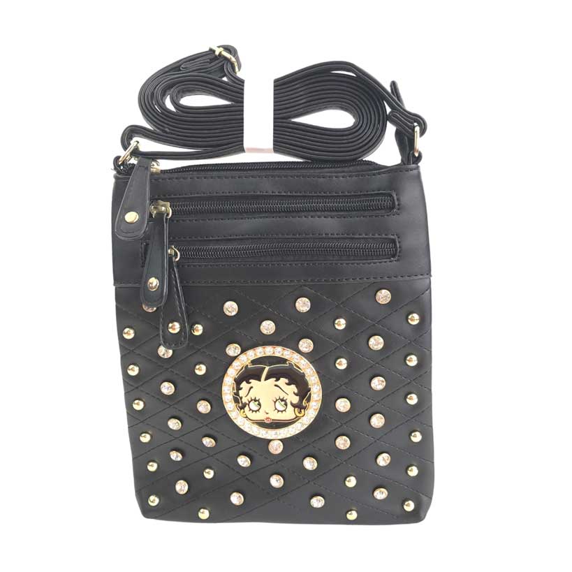 Mensajera-Betty-Boop-B19R714-4