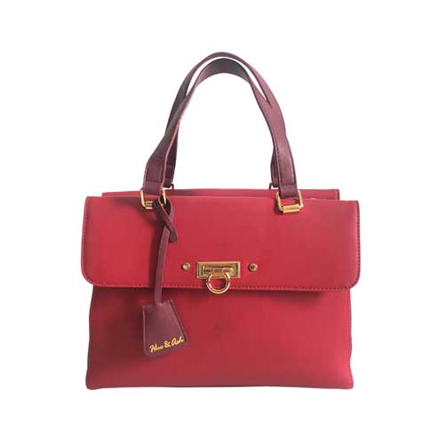 Bolsa-Hna-HNA2049-04