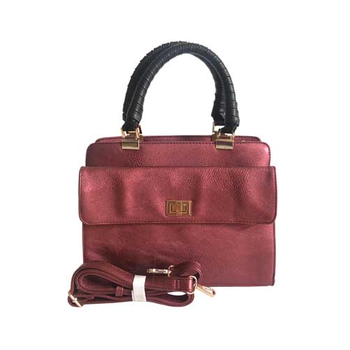 Bolsa-Hna-HNA2052-05
