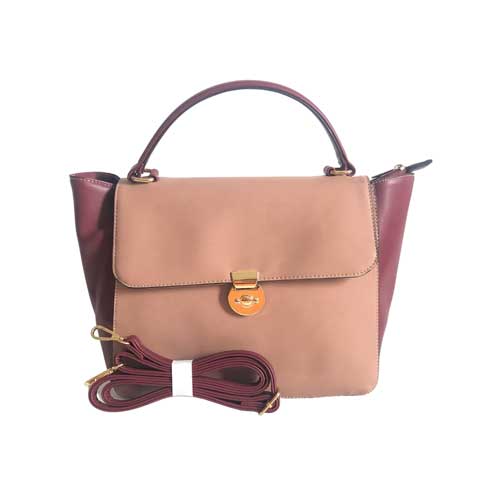 Bolsa-Hna-HNA2115-06