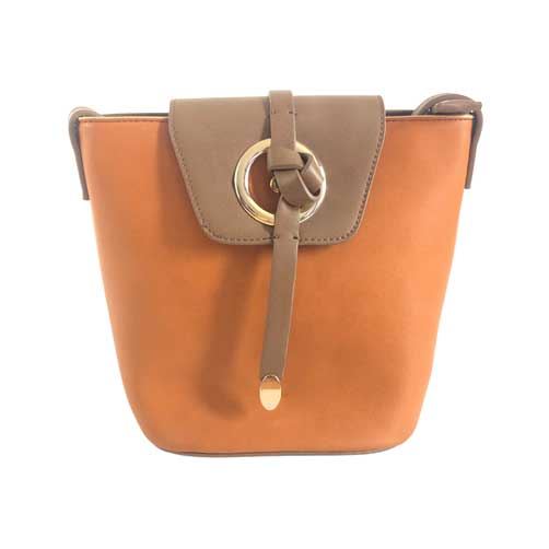 Bolsa-Hna-DH256-04