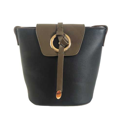 Bolsa-Hna-DH256-05
