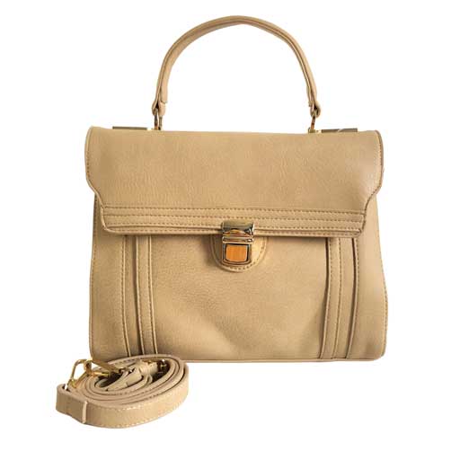 Bolsa-Hna-HNA2178-05