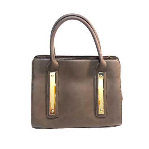 Bolsa-Hna-HNA2178-05