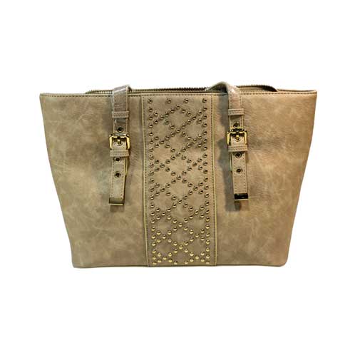 Bolsa-Hna-HNA2539-05