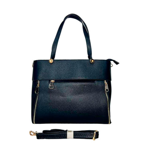 Rosassi-RO10082-04