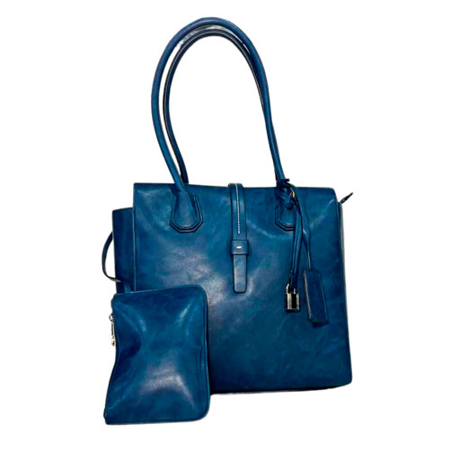 Rosassi-RO10098-04