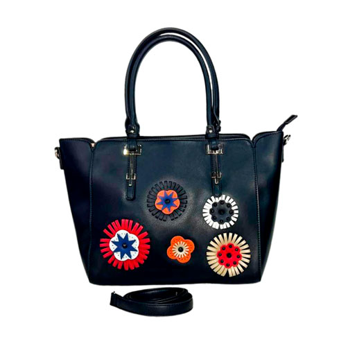 Rosassi-RO10106-04