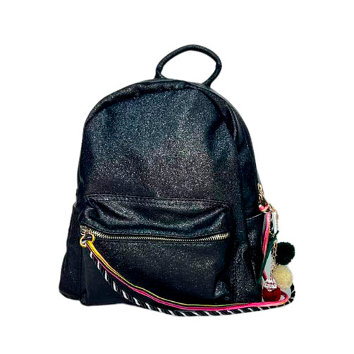 Rosassi-RO10123-04