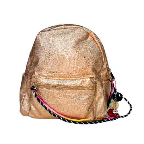 Rosassi-RO10123-05