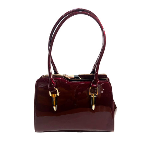 Bolsa-Verchelli-AHB10839-04