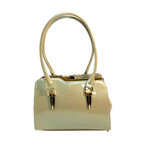 Bolsa-Verchelli-AHB10839-05