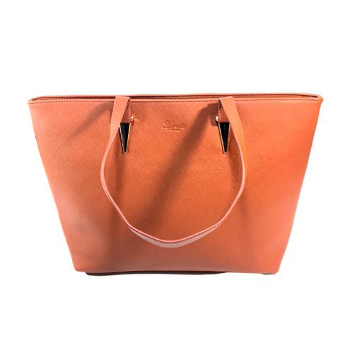 Bolsa-Verchelli-AHB10848-06