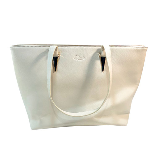 Bolsa-Verchelli-AHB10848-07