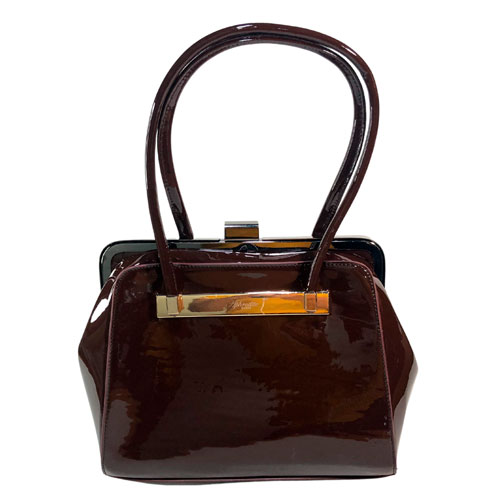Bolsa-Verchelli-AHB10855-04