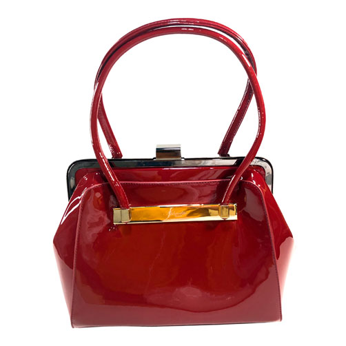 Bolsa-Verchelli-AHB10855-05