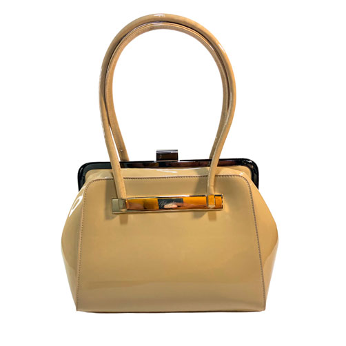Bolsa-Verchelli-AHB10855-06