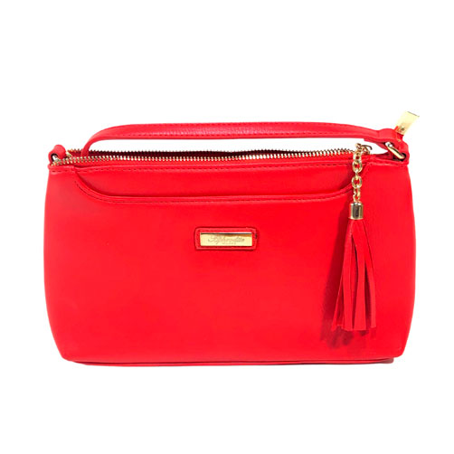 Bolsa-Verchelli-AHB10860-04
