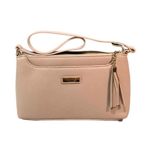 Bolsa-Verchelli-AHB10860-05