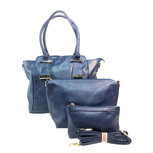 Bolsa-Verchelli-CHB10703-06