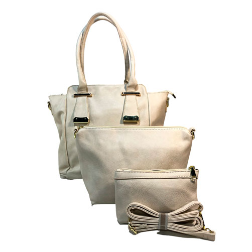 Bolsa-Verchelli-CHB10703-07