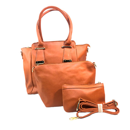 Bolsa-Verchelli-CHB10703-08