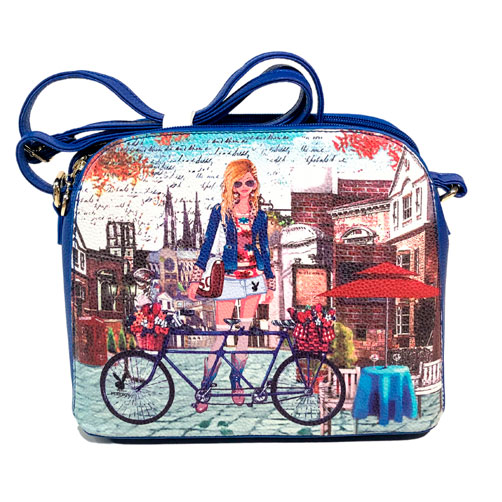 Bolsa-Verchelli-PWL10516-04