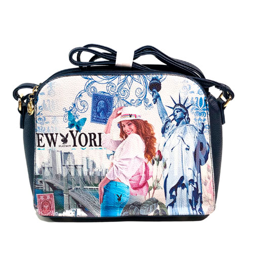Bolsa-Verchelli-PWL10516-05