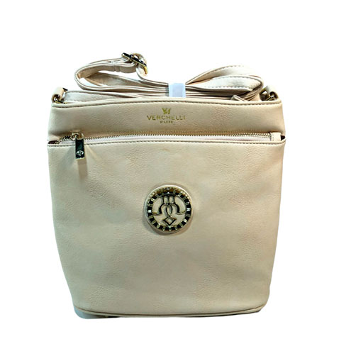 Bolsa-Verchelli-VHB10562-04