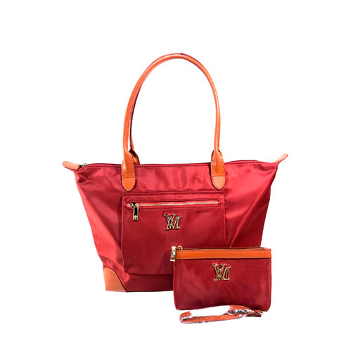 Bolsa-Verchelli-VHB10749-04