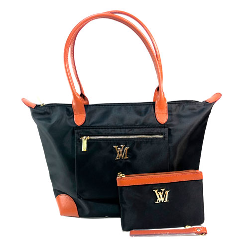 Bolsa-Verchelli-VHB10749-05
