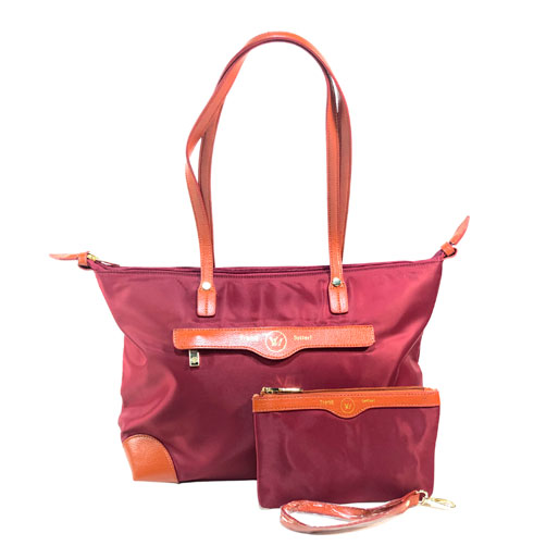 Bolsa-Verchelli-VHB10751-04