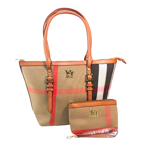 Bolsa-Verchelli-VHB10792-04