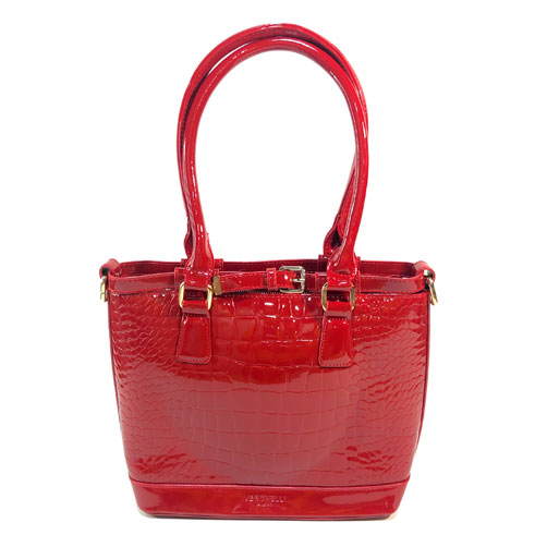 Bolsa-Verchelli-VHB61362-05