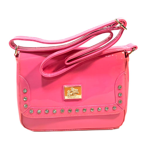 Bolsa-Verchelli-VSB14141-04