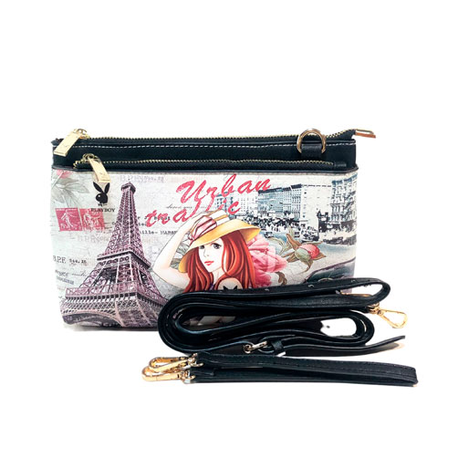 Bolsa-Verchelli-PHB10443-04