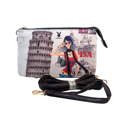 Bolsa-Verchelli-PHB10443-04