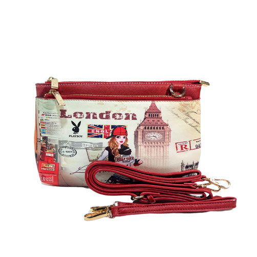 Bolsa-Verchelli-PHB10443-05