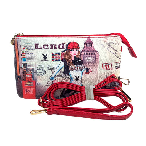 Bolsa-Verchelli-PHB10443-05