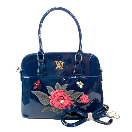 Bolsa-Verchelli-VHB10830-05