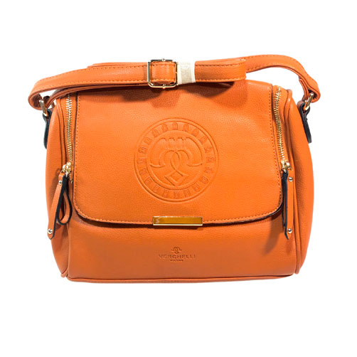 Bolsa-Verchelli-VSB14133-04