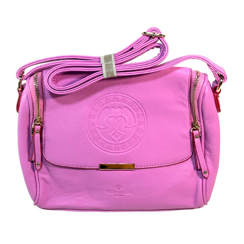 Bolsa-Verchelli-VSB14133-05