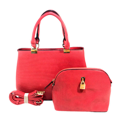 Bolsa-Vieta-2S1604-06