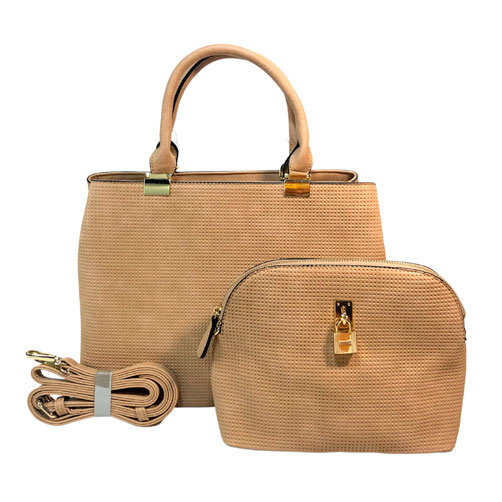 Bolsa-Vieta-2S1604-07