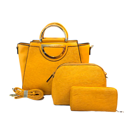 Bolsa-Vieta-3S14991-04