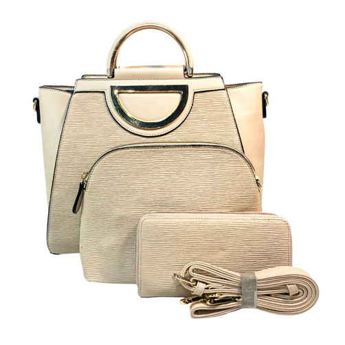 Bolsa-Vieta-3S14991-05