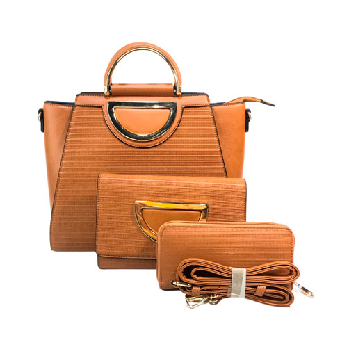 Bolsa-Vieta-3S14991-06