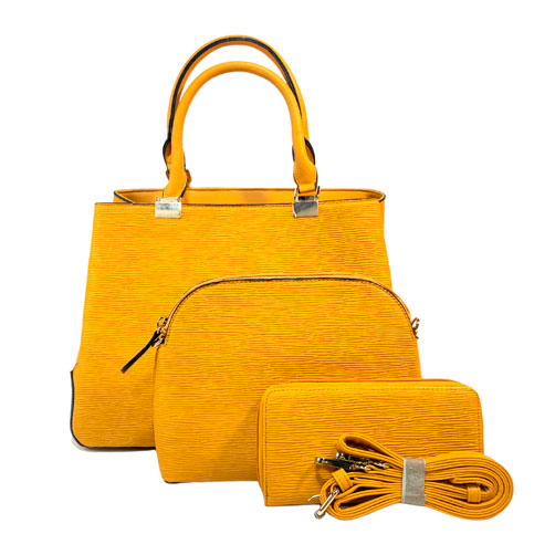Bolsa-Vieta-3S15001-06